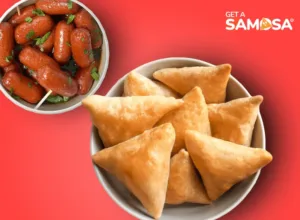 Sausage Smash - Ready to Cook, 12 Pcs