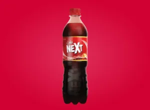 Cola Next