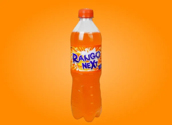 Drink Rango Rango Next – The Samosa Lab | The best samosa in town! #getasamosa # ...